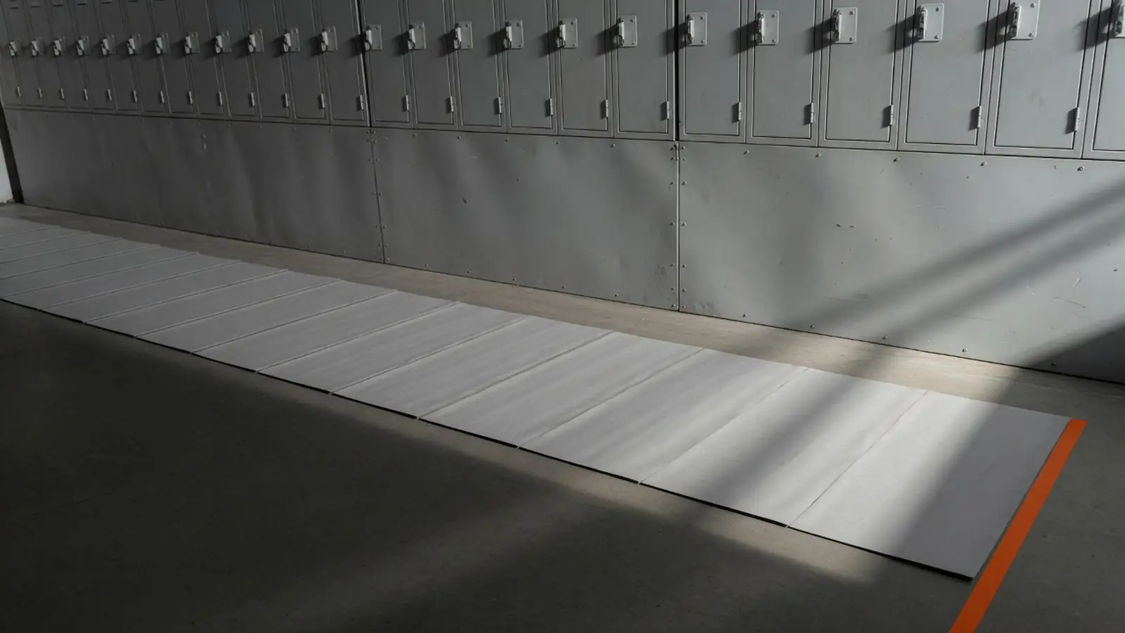 Eskimi Data Breach (2020)