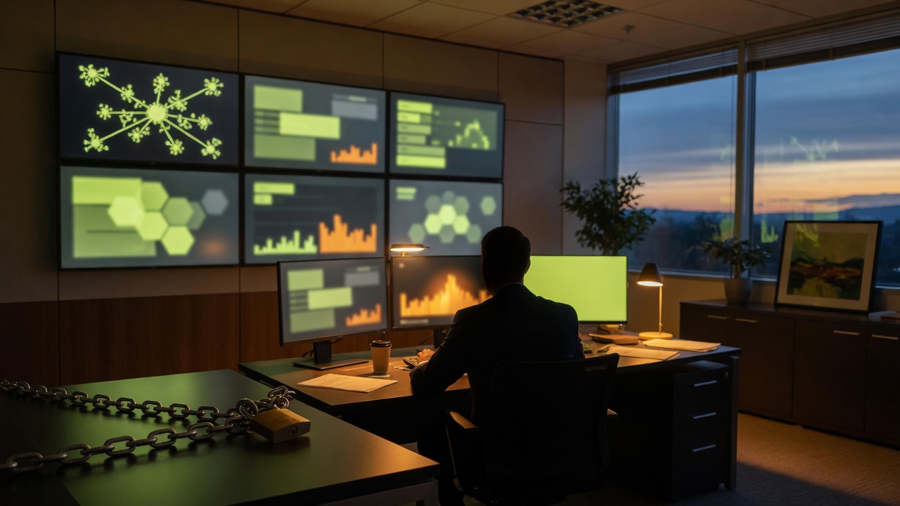 Establishment of the Agency for the Environmental Protection of the Marche Region Listed by vicesociety Ransomware Group