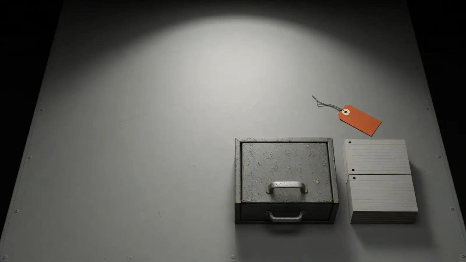 Estante Virtual Data Breach (2019)