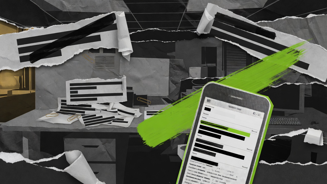 Etoudplus.ir Listed by Arvinclub Ransomware Group