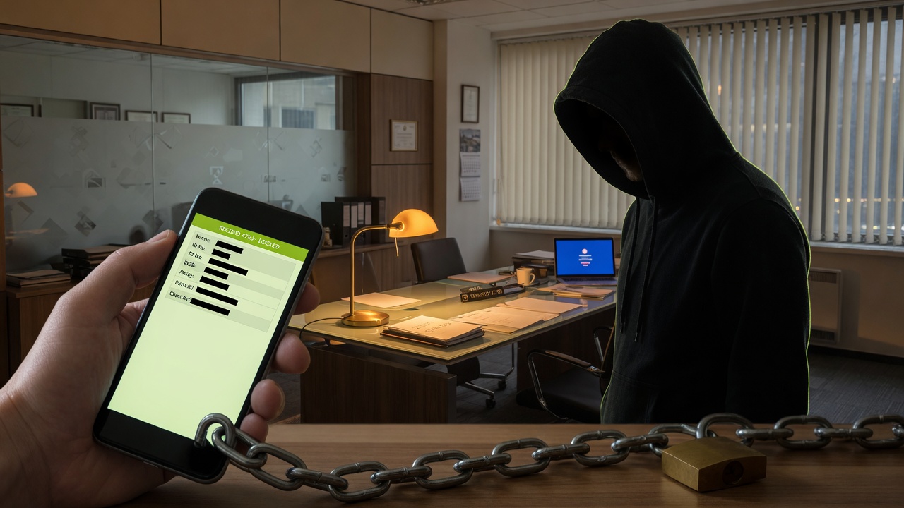 eurohold.bg Listed by krybit Ransomware Group