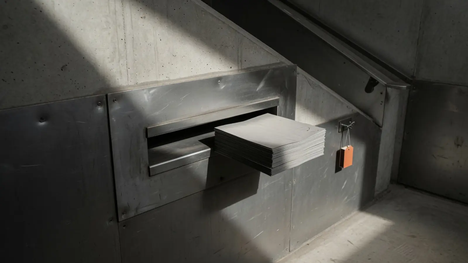 Evermotion Data Breach (2015)