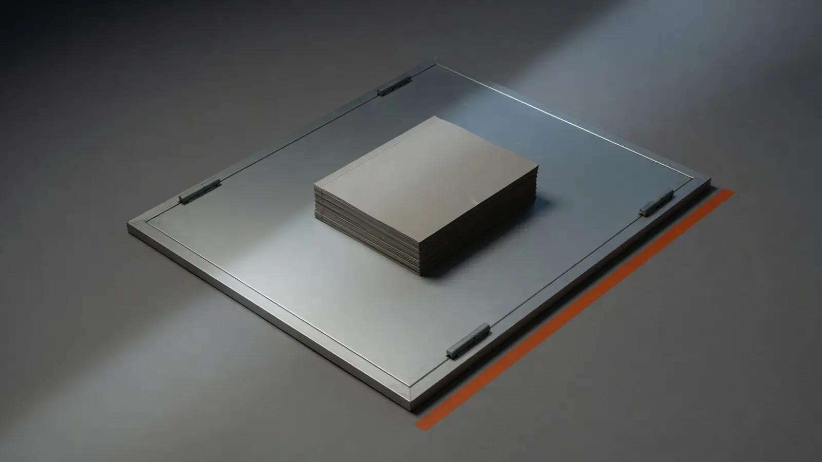 Explore Talent (July 2024) Data Breach (2022)