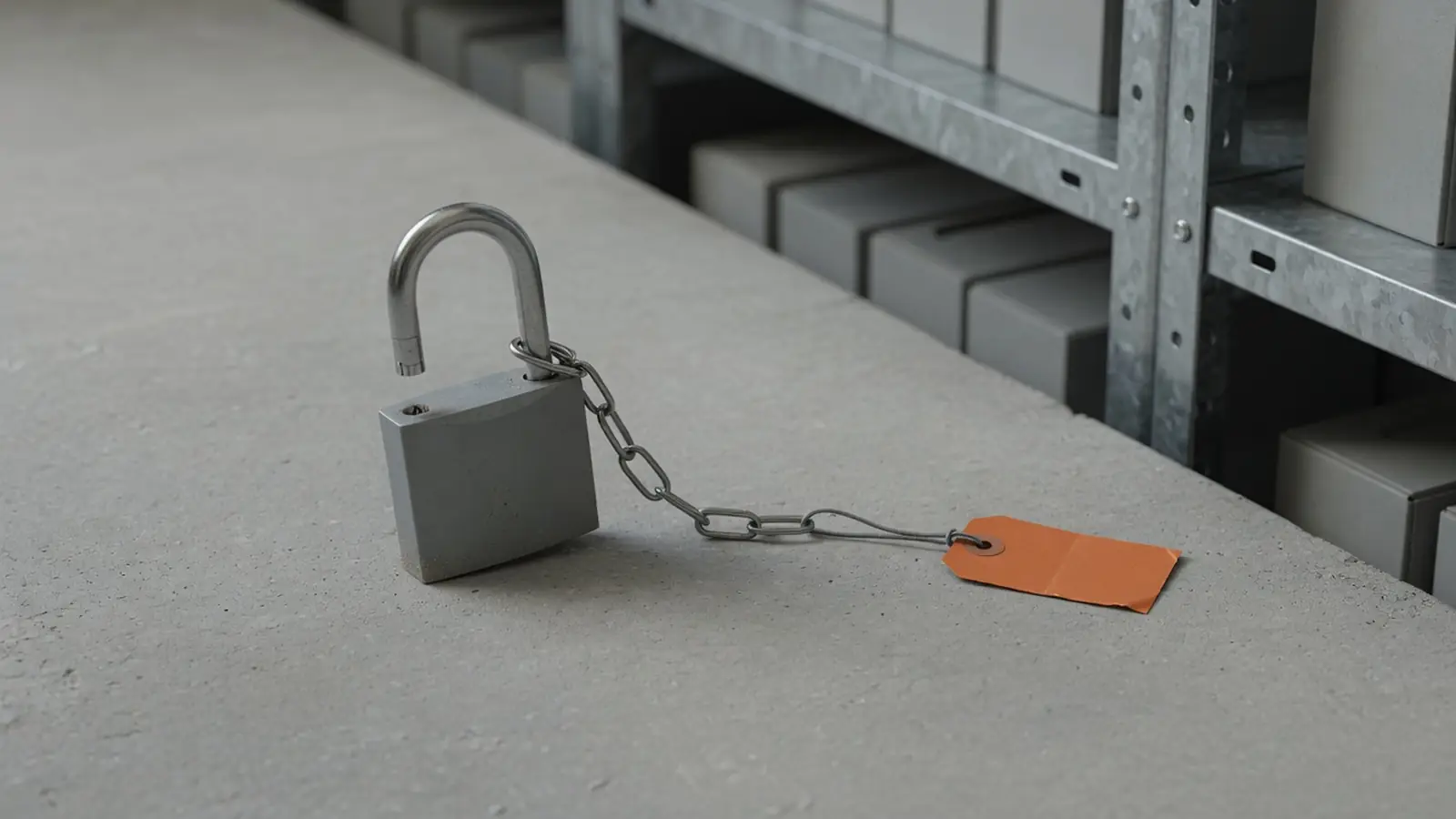 Eyemart Express, LLC Data Breach Notice (Vermont Attorney General)
