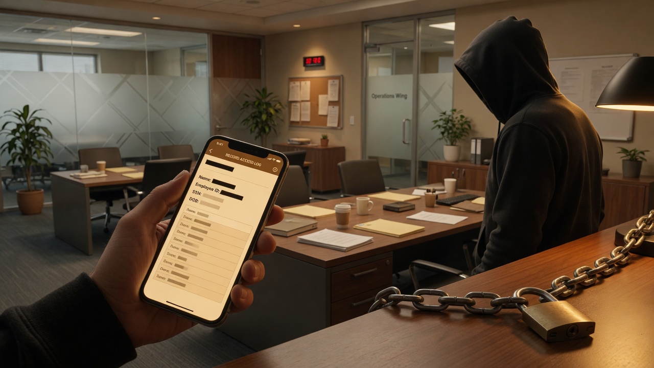 EZ Loader Listed by conti Ransomware Group