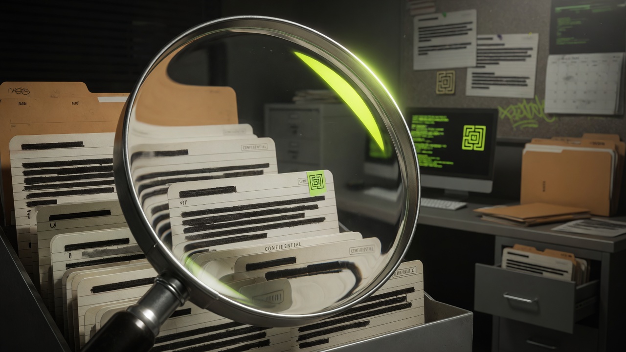 Faxon Machining Listed by maze Ransomware Group