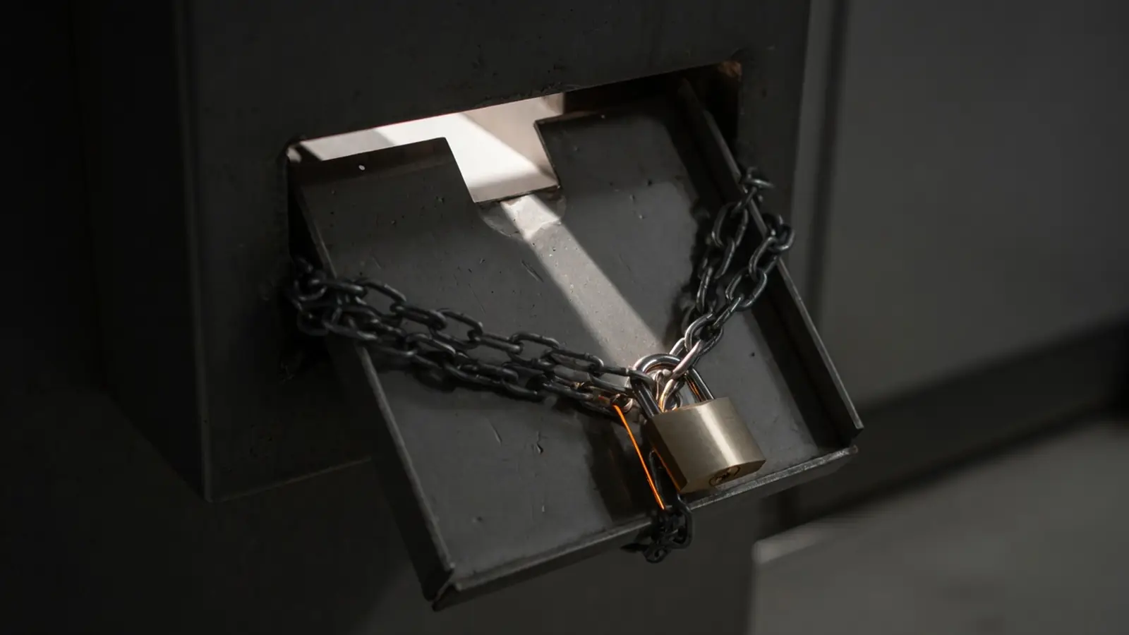 Ferguson Wellman Listed by losttrust Ransomware Group