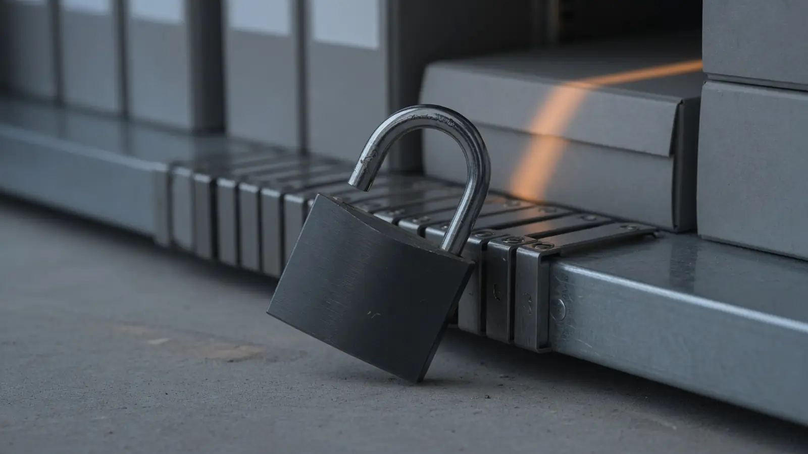 First Advantage Corporation Data Breach Notice (Massachusetts Attorney General)