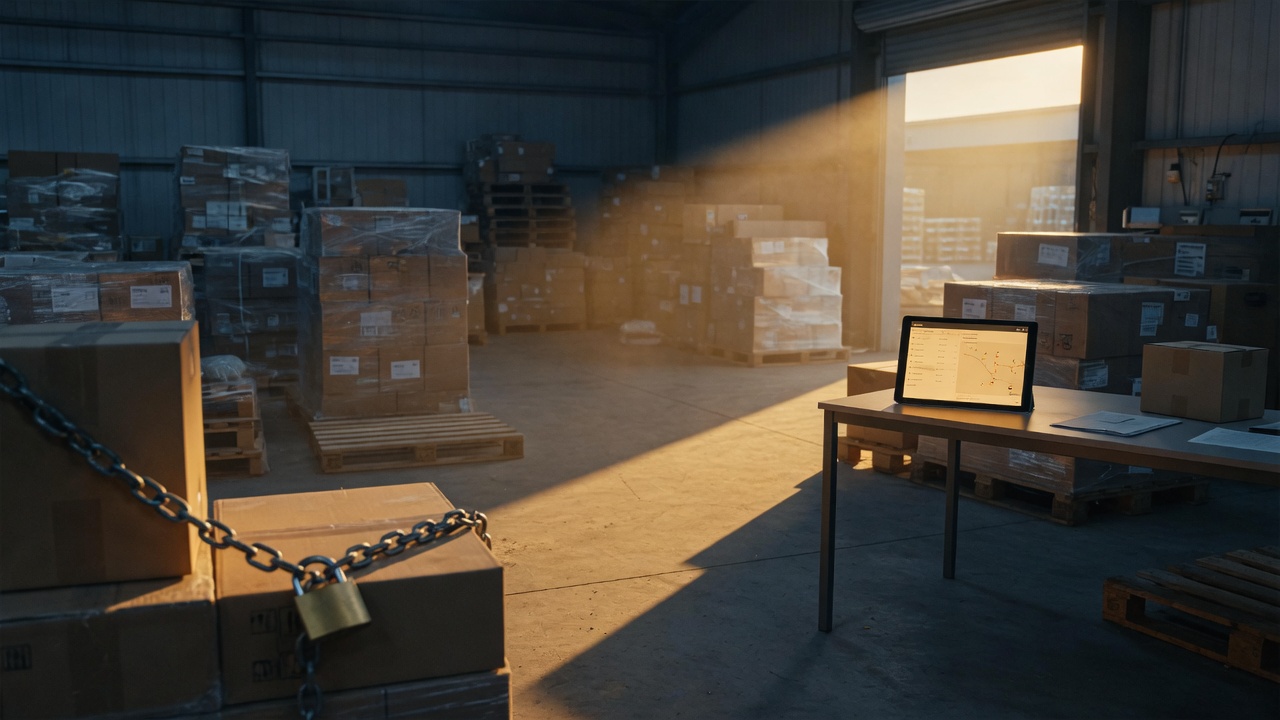 First Coast Logistics Services, Inc. was founded in 1999. The Company's line of business i Listed by cuba Ransomware Group
