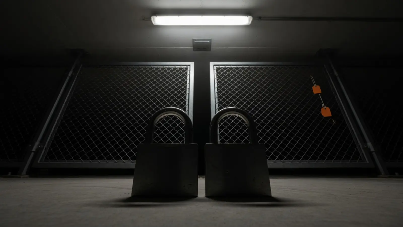 Fitmart Data Breach (2021)
