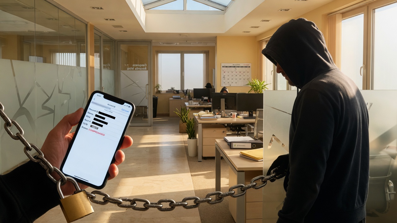 FLAGSTAR.COM Listed by clop Ransomware Group