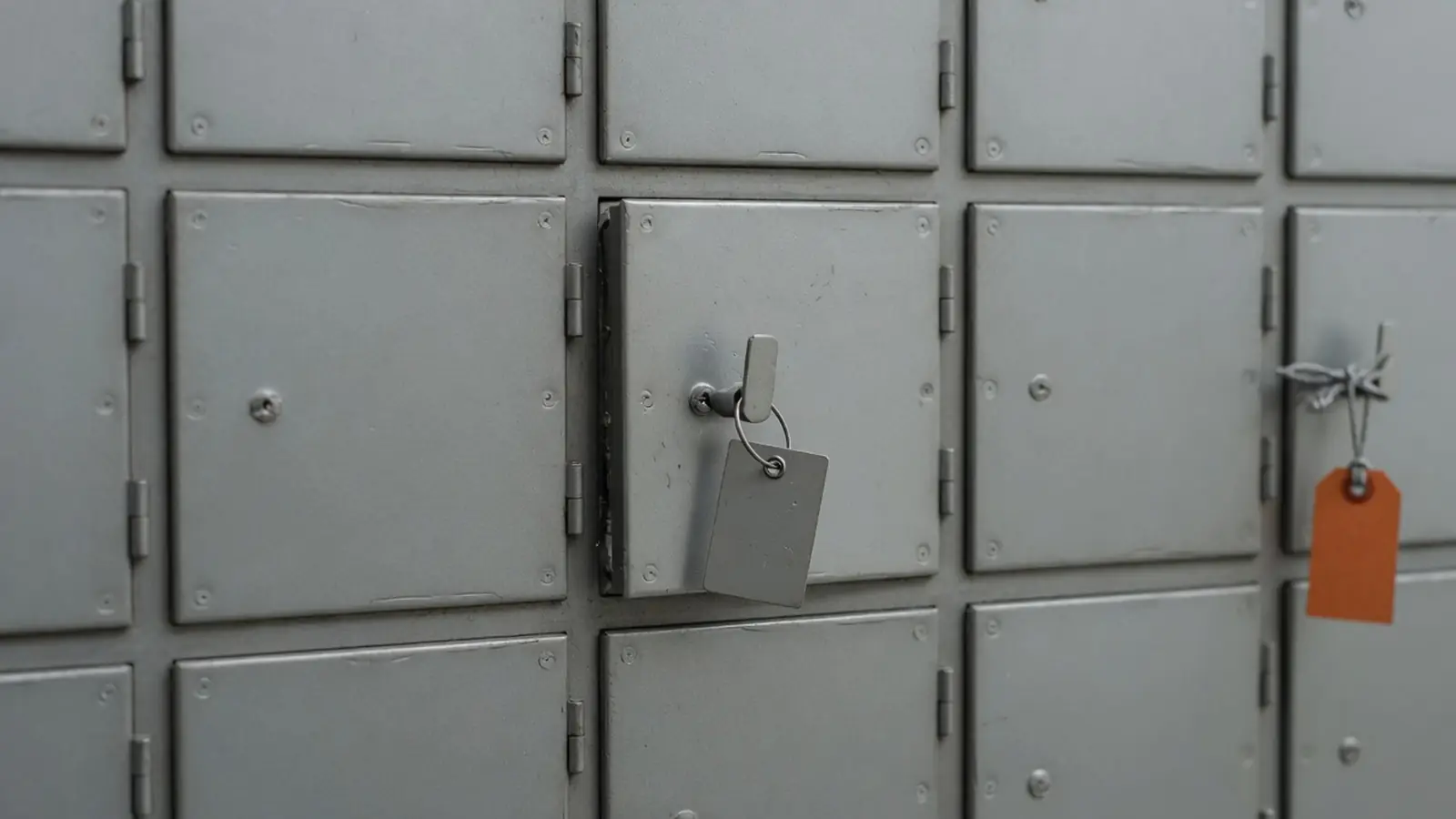 Fleur de Lis Credit Union Data Incident: What Members Should Know Now