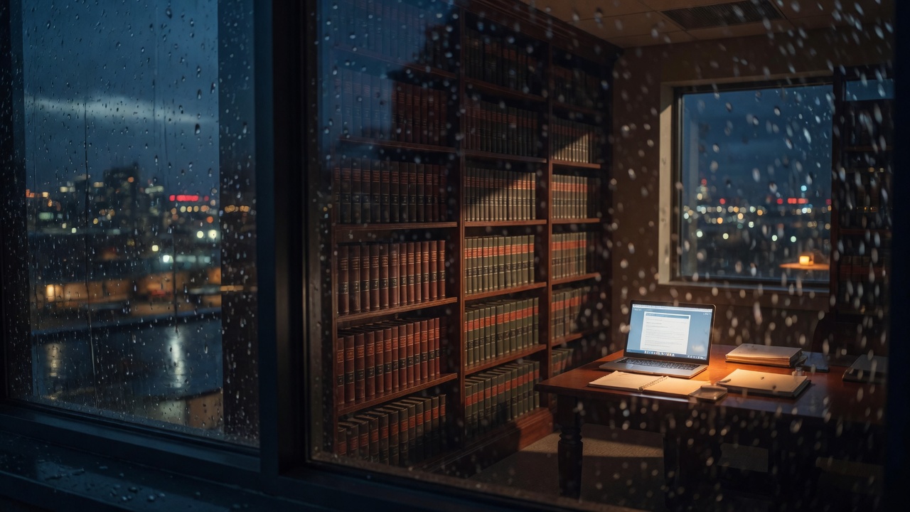 floodlaw.com Listed by lockbit3 Ransomware Group