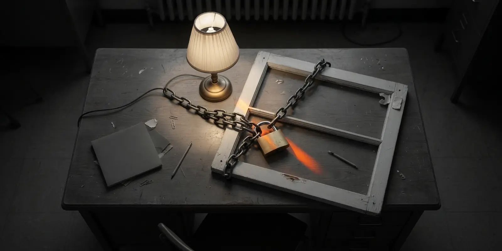 FOCUS Business Solutions Listed by blackbyte Ransomware Group