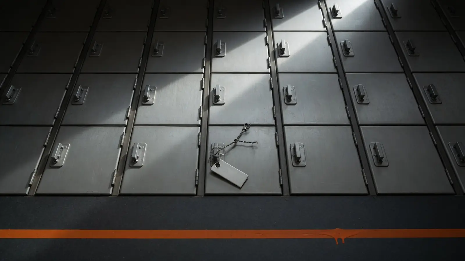 foley.k12.mn.us Listed by lockbit3 Ransomware Group