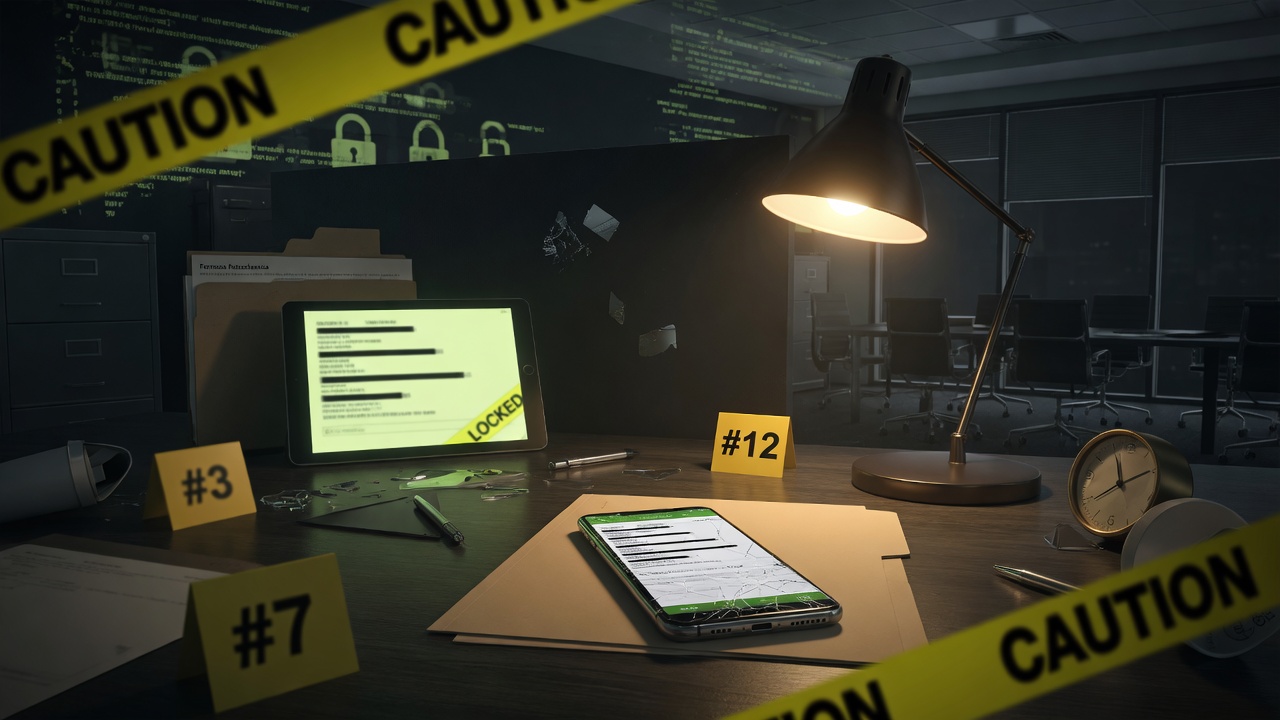 Formosa Petrochemica Listed by coldlock Ransomware Group