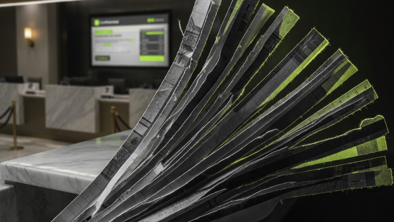 30K+ Fortinet Devices Compromised in Credential Heist