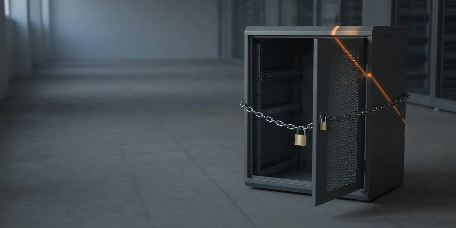 Franktronics, Inc Listed by medusa Ransomware Group