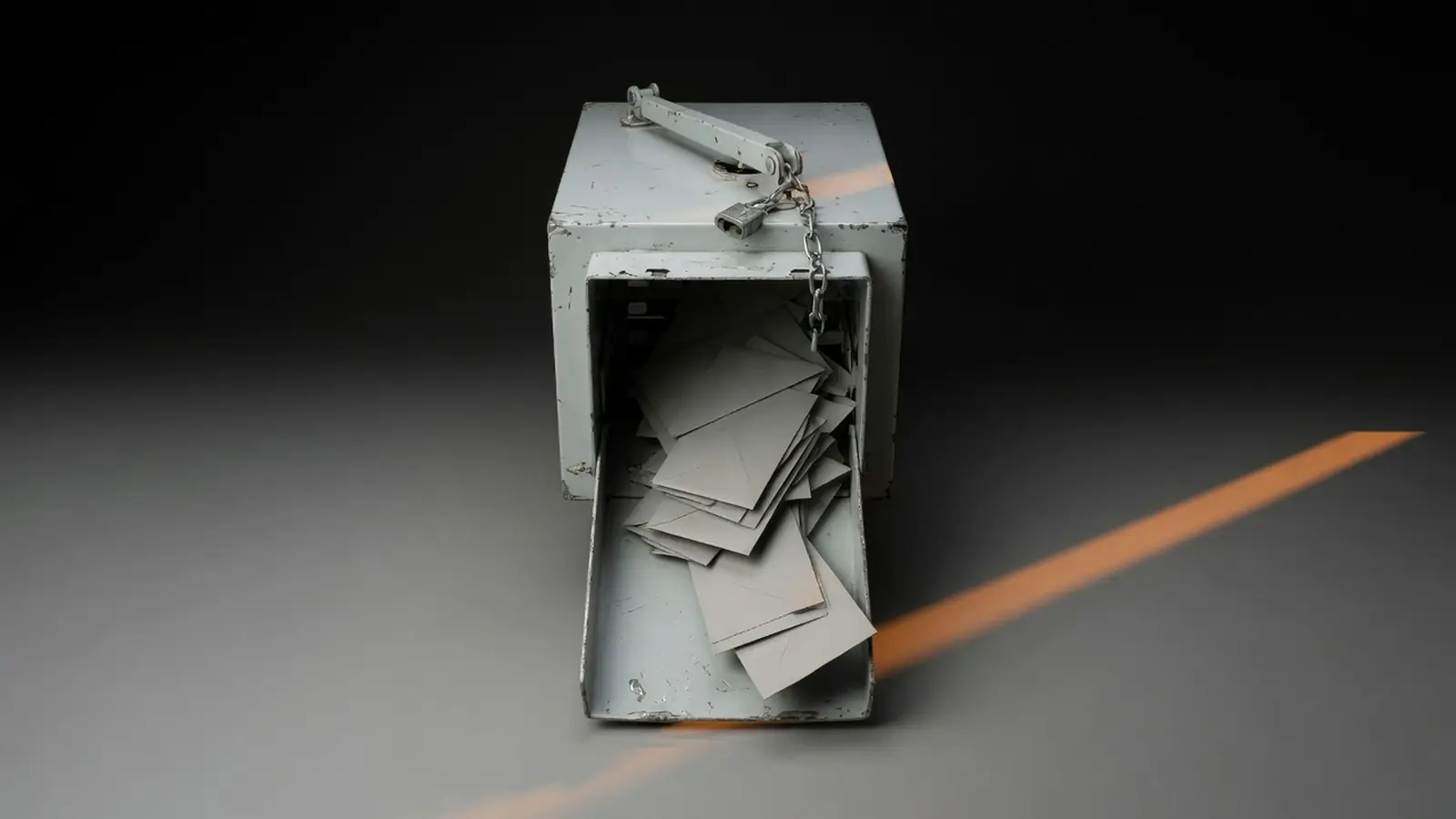 Freedom Credit Union Data Breach Notice (Massachusetts Attorney General)