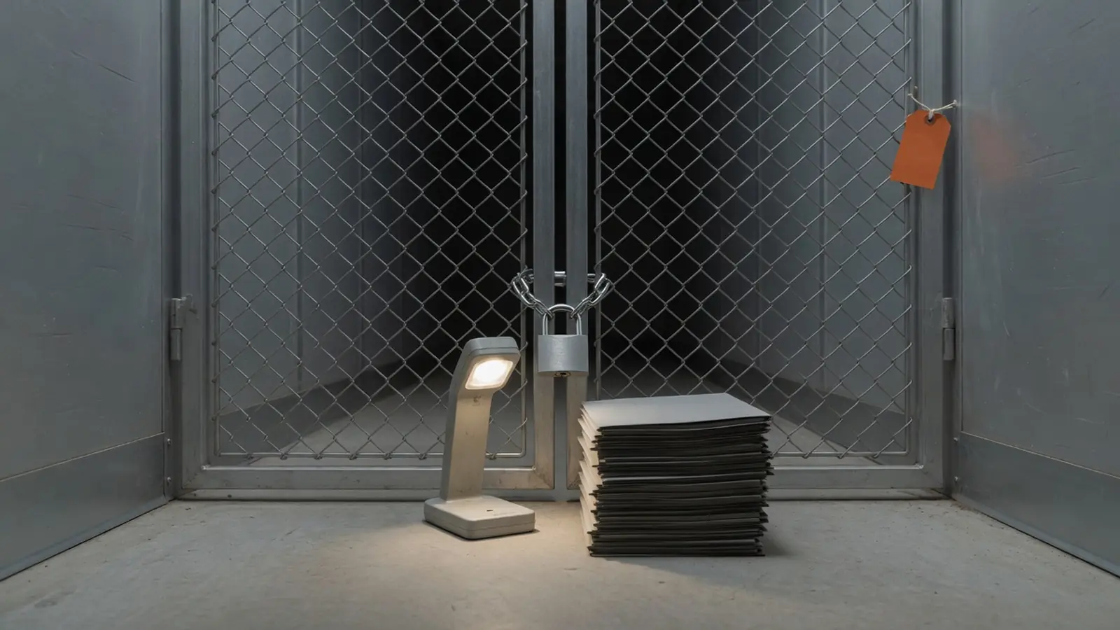 Freedom Hosting II Data Breach (2017)