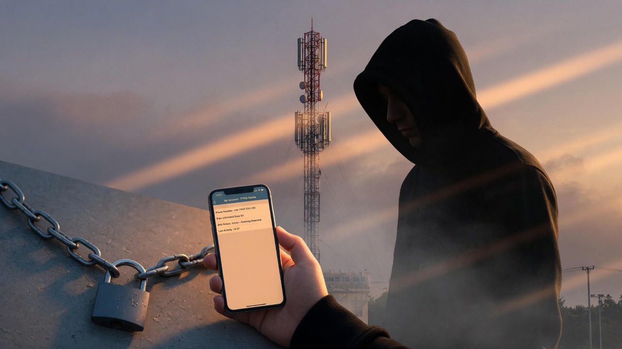 FTRIA CO. LTD Listed by noescape Ransomware Group
