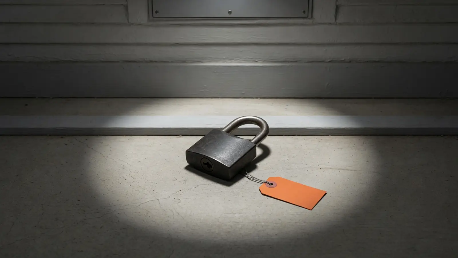 Galvion, Inc. Data Breach Notice (Massachusetts Attorney General)