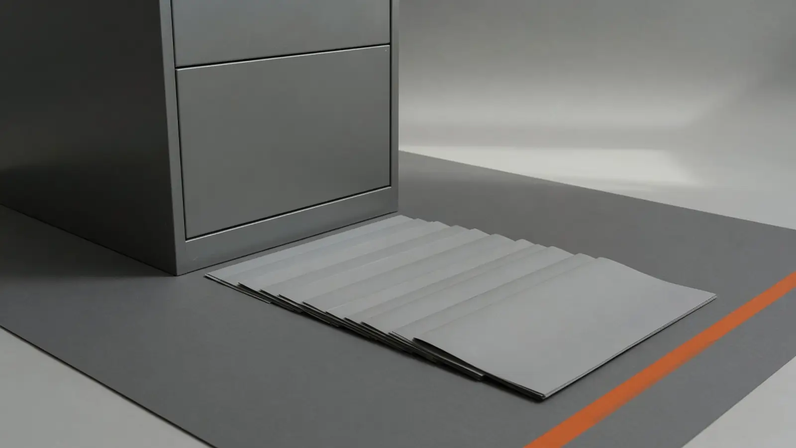 Games Box Data Breach (2020)