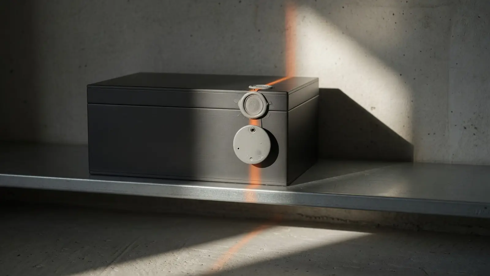 Garr Silpe, P.C. Listed by hunters Ransomware Group