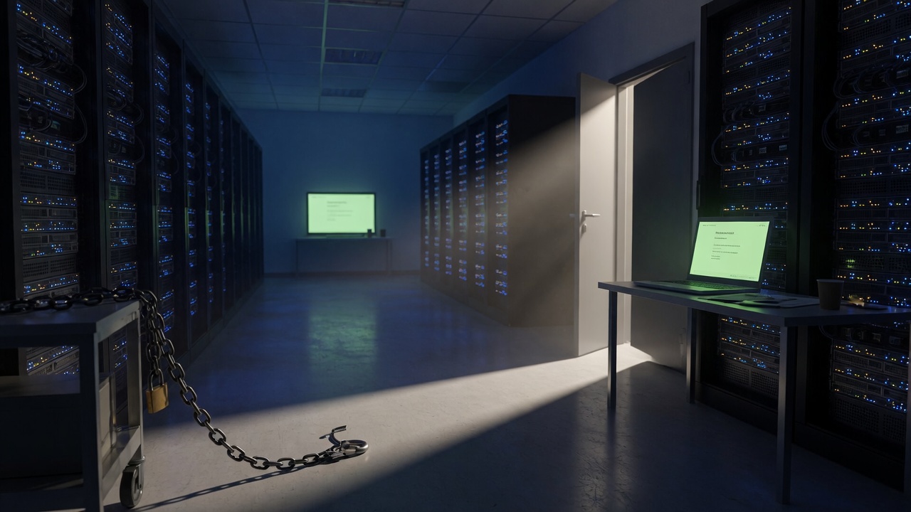 gdz.com Listed by lockbit3 Ransomware Group