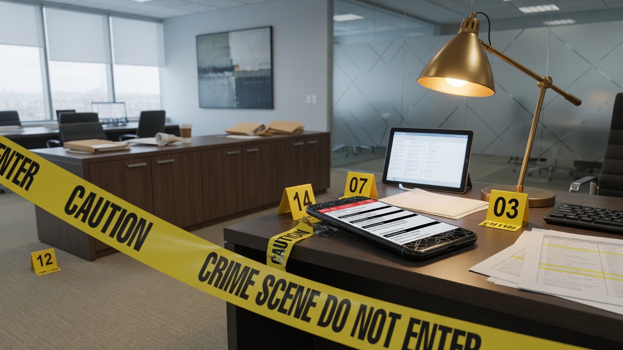 GENSLER.COM Listed by clop Ransomware Group