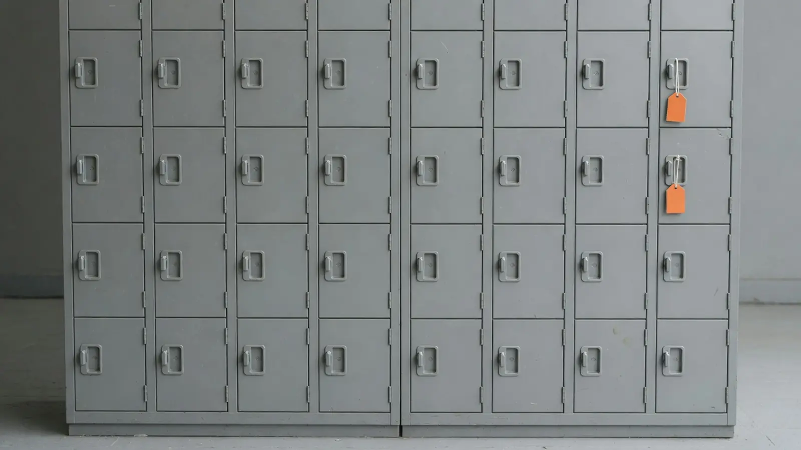 GGCorp Data Breach (2022)