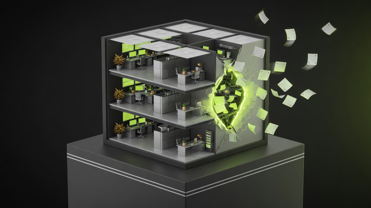 Glen Dimplex Home Appliances Listed by suncrypt Ransomware Group