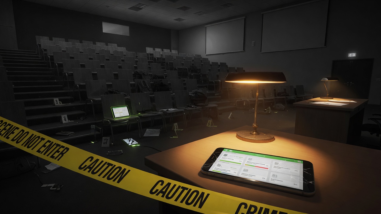 Goodwill Manasota Listed by Qilin Ransomware