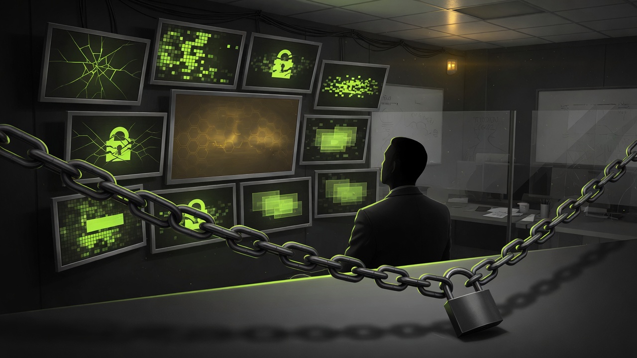 Gorzynski Listed by avaddon Ransomware Group