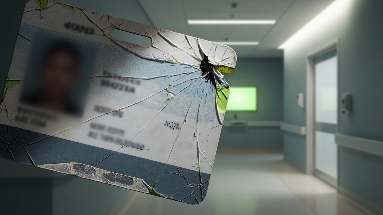 Graceworks Lutheran Services Listed by royal Ransomware Group