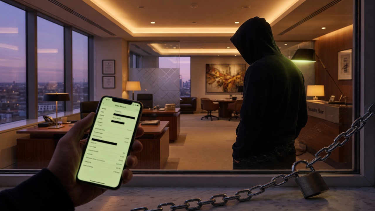 Graff Diamonds Listed by conti Ransomware Group