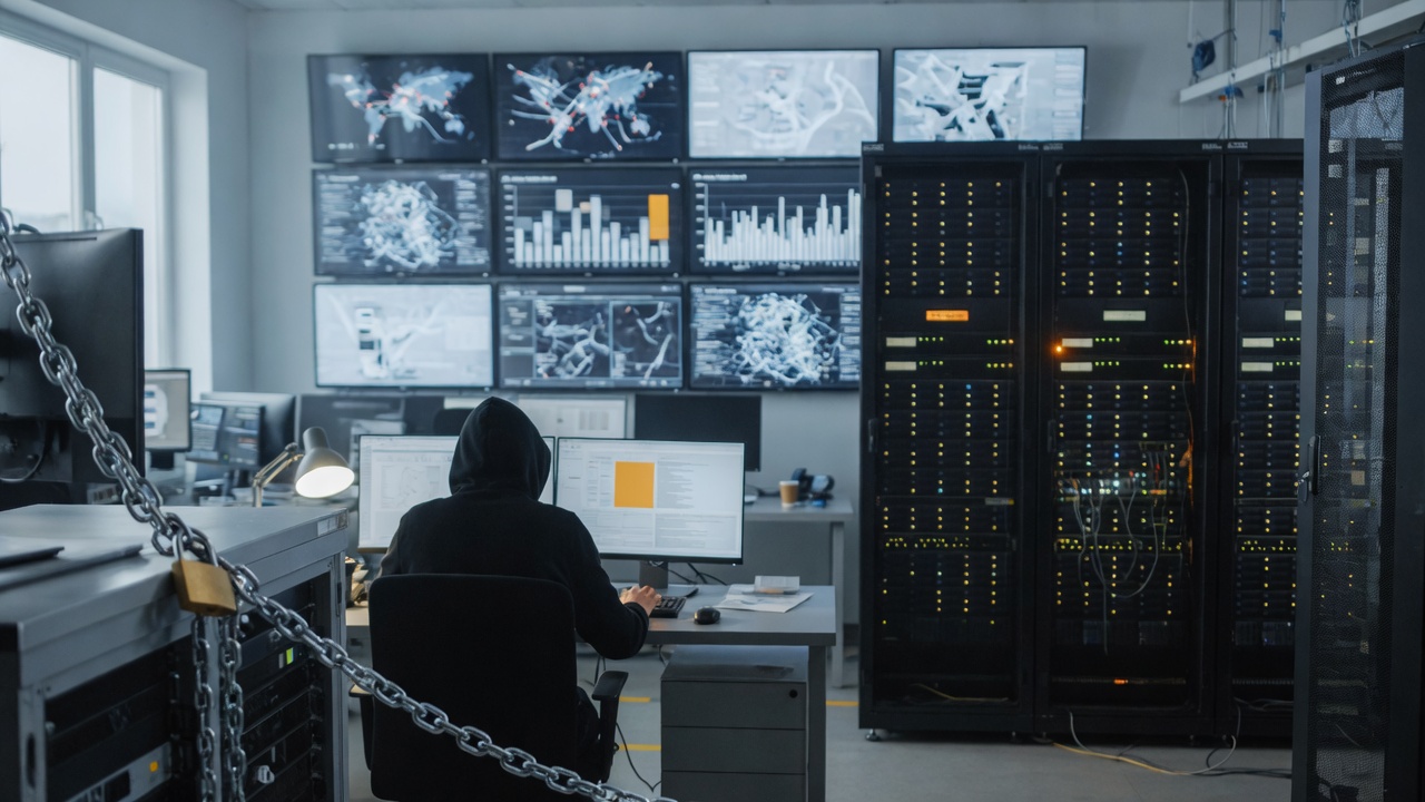 GREEN MOUNTAIN ELECTRIC SUPPLY (gmescom) Listed by alphv Ransomware Group