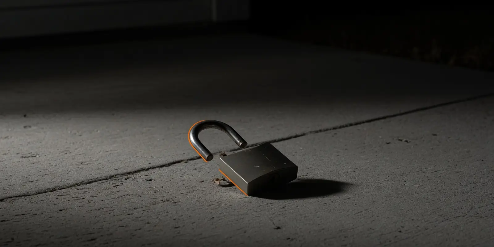 GRIDINSTALLERS.com Listed by cloak Ransomware Group