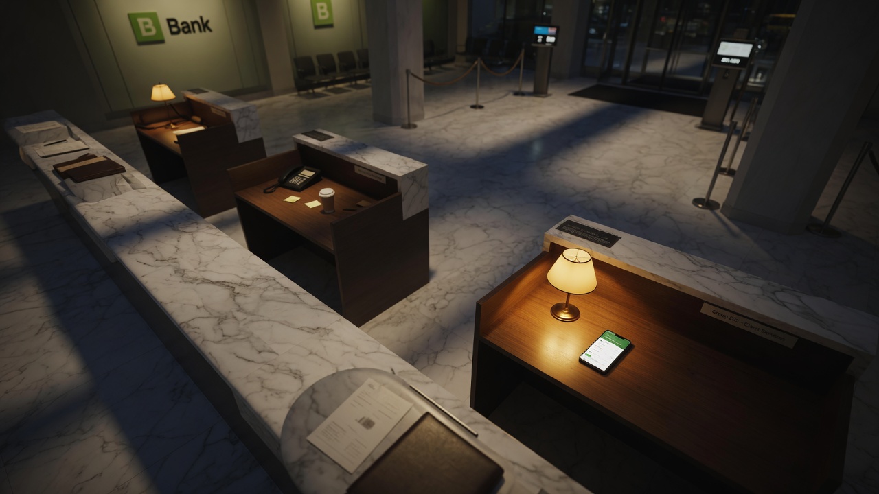 Group DIS leak 1/2 Listed by alphv Ransomware Group