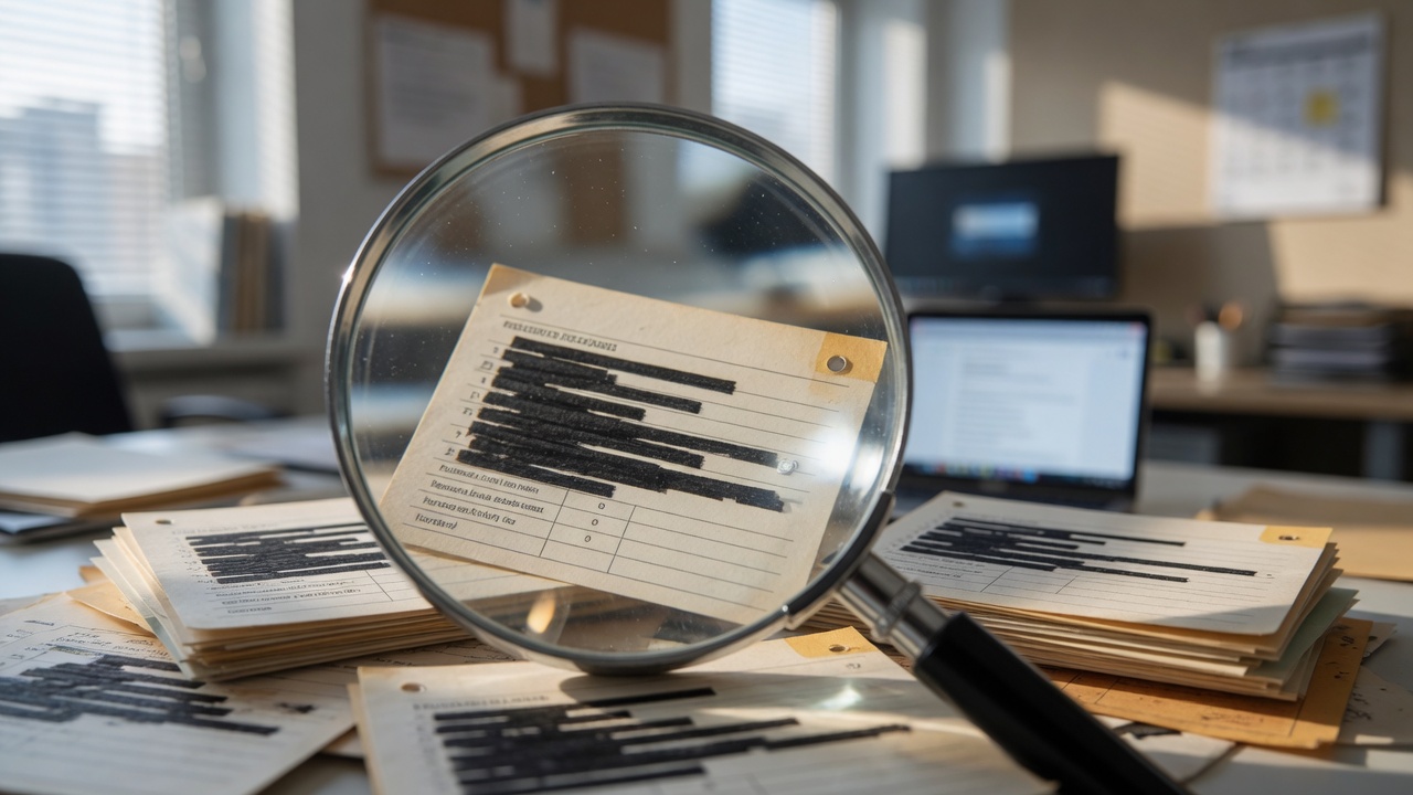 gslelectric.com Listed by qilin Ransomware Group