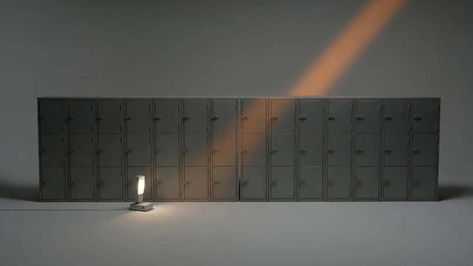 GunAuction.com Data Breach (2022)