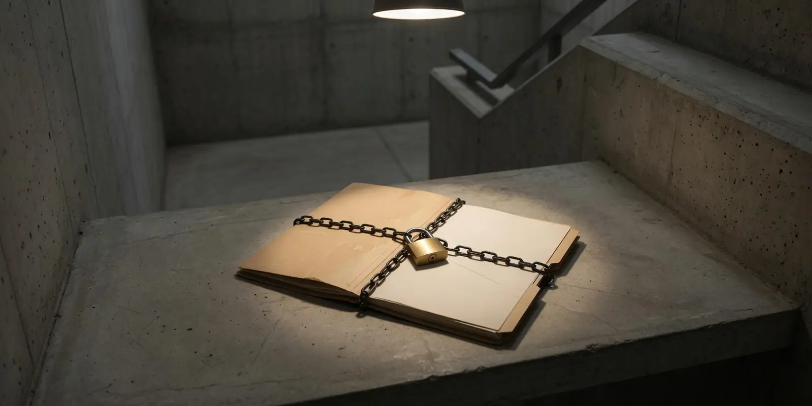 Hacketts printing services Listed by knight Ransomware Group
