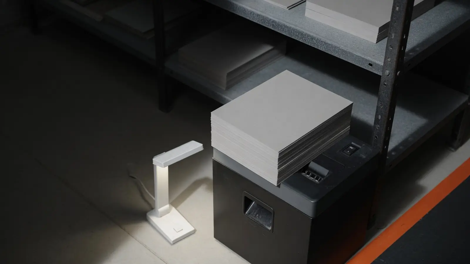 Hakko Corporation Data Breach (2019)
