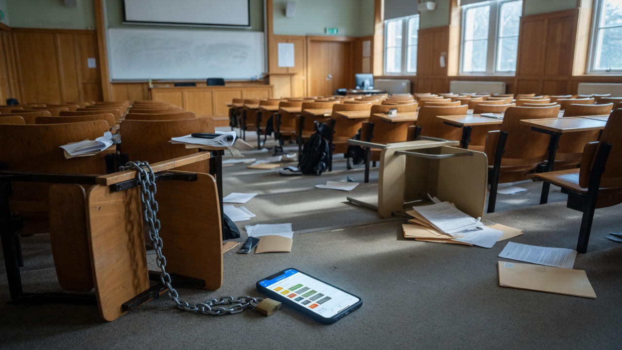 Hall Cross Academy Listed by snatch Ransomware Group