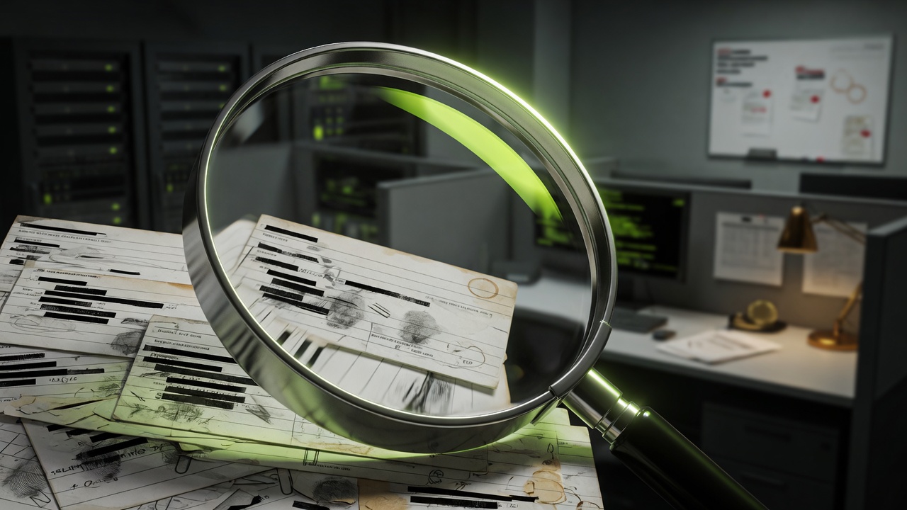 hammer-poznan.p... Listed by lockbit2 Ransomware Group