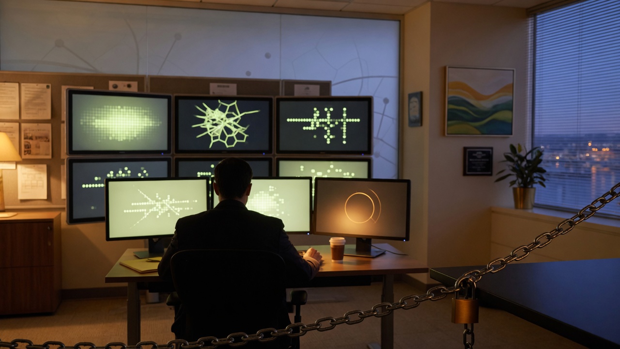 Hardy Buoys Smoked Fish Inc. Listed by avaddon Ransomware Group