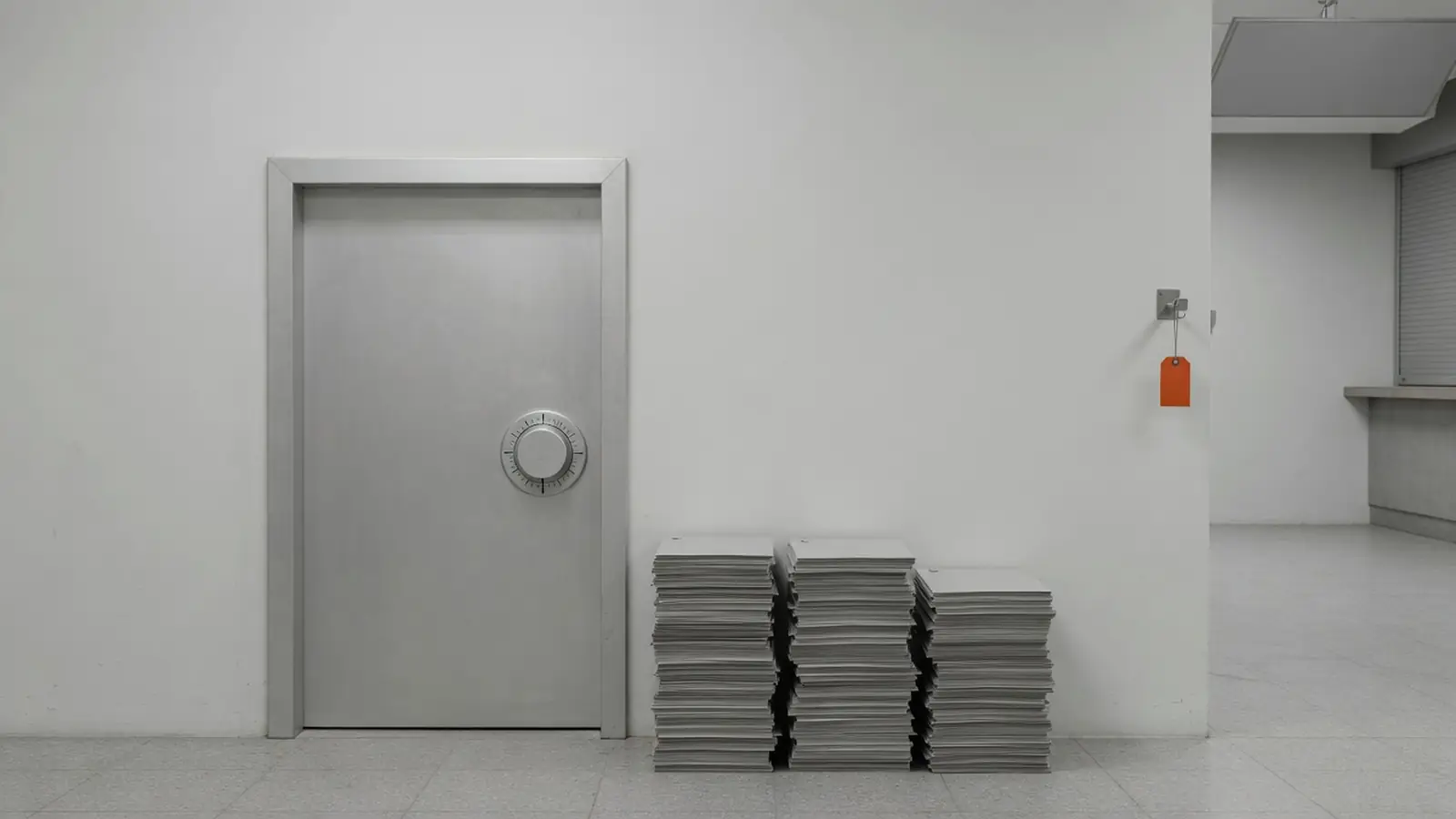 HDB Financial Services Data Breach (2023)