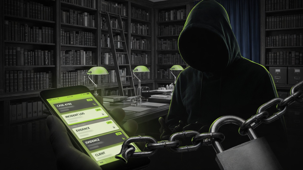 Heller Injury Lawyers Listed by Avoslocker Ransomware Group