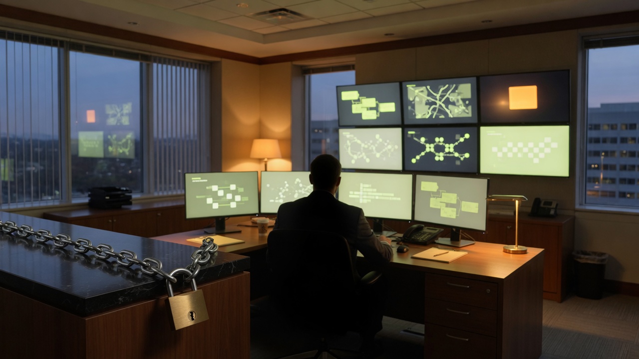 Highwater Ethanol Listed by play Ransomware Group