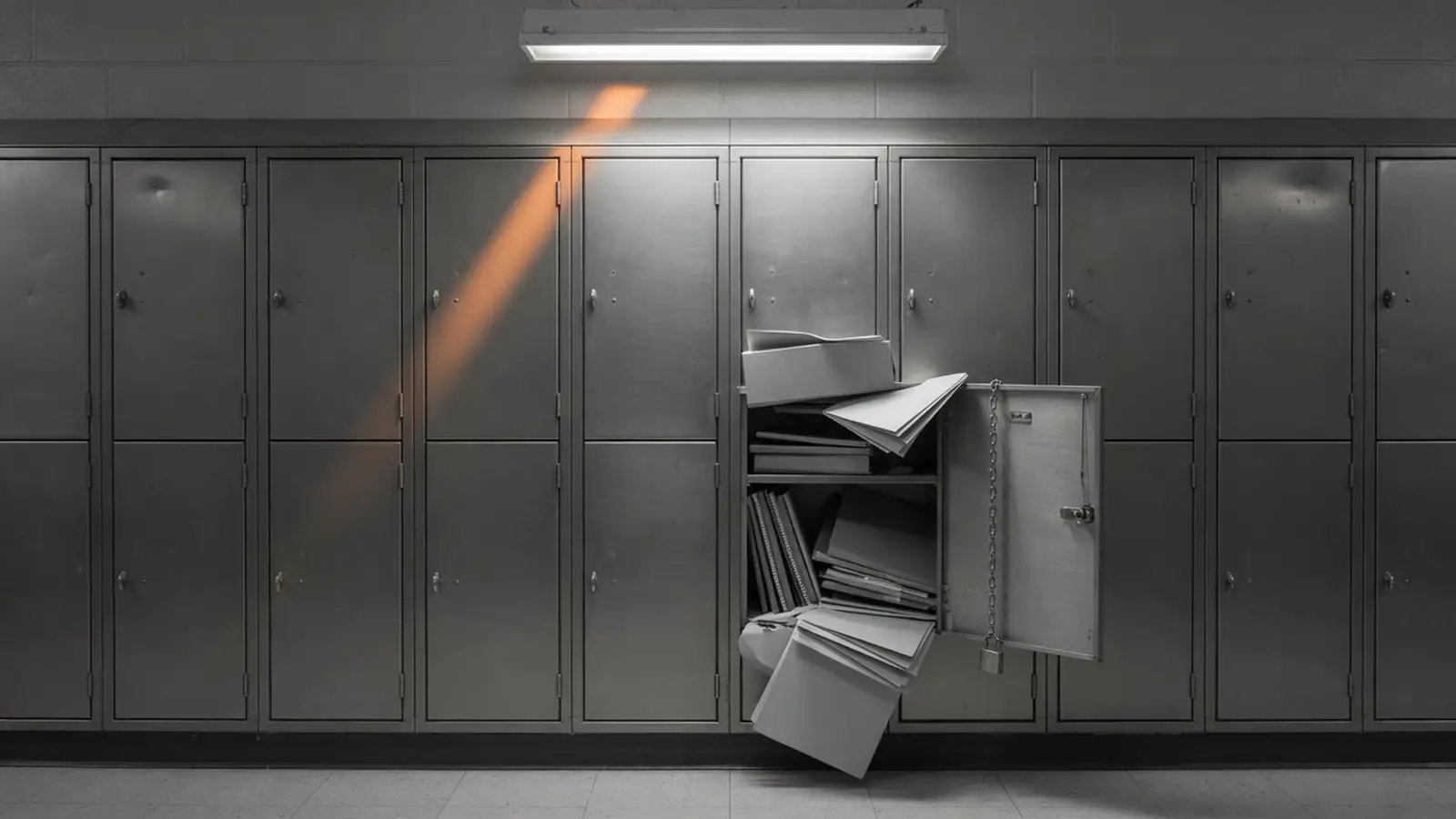Hillsboro School District 1J Data Breach Notice (Oregon Attorney General)